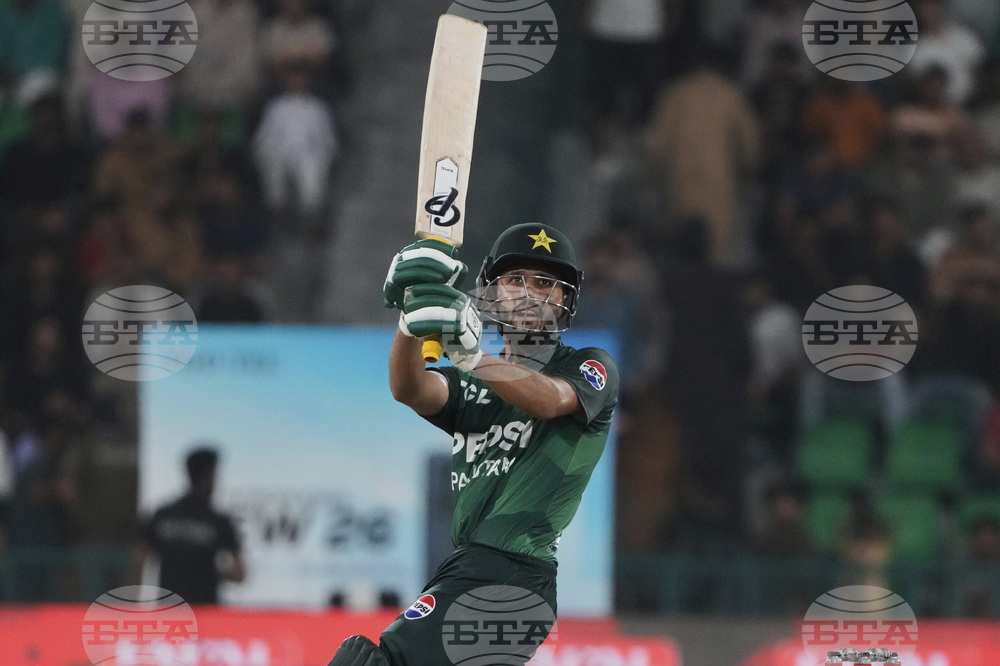 Pakistan Bangladesh Cricket