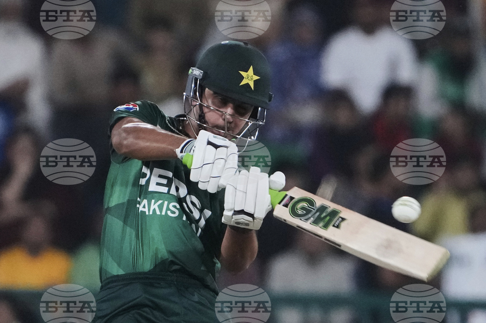 Pakistan Bangladesh Cricket