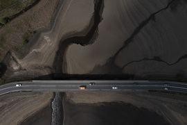 AP Top Photos of the Month May 2025