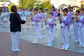 Варна - Международен театрален фестивал