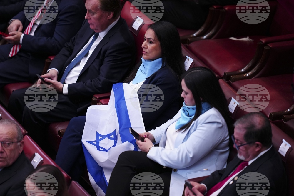 Chile Israel