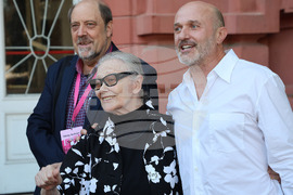 Варна - Международен театрален фестивал