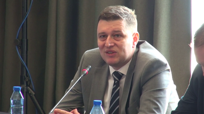 Медиите по-смело и отговорно да разказват за случващото се в България и възможностите на родния туризъм, призова генералният директор на БНР