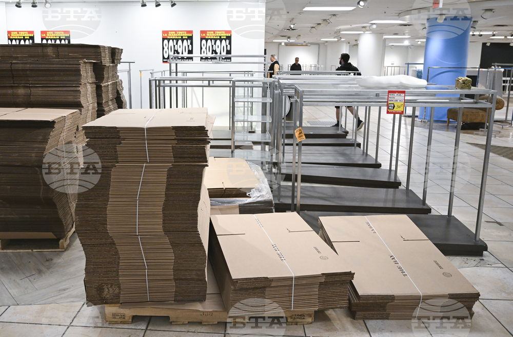 Hudsons-Bay-CCAA-Liquidation 20250601
