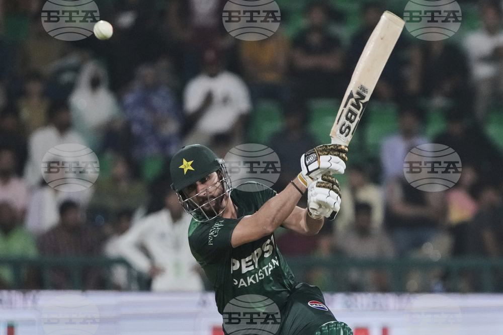 Pakistan Bangladesh Cricket