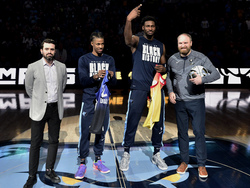 Jazz Grizzlies Basketball