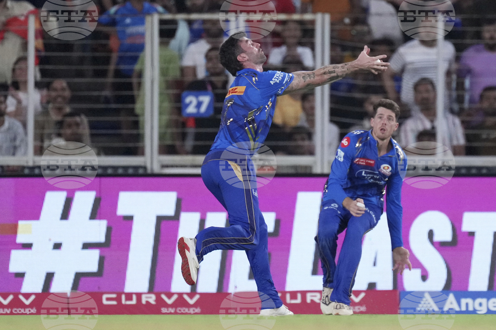 India IPL Cricket