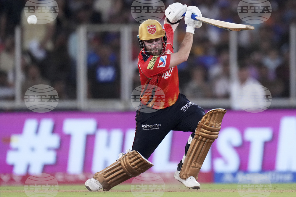 India IPL Cricket