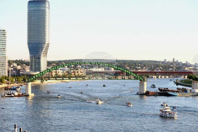 GRECO: Сърбия не е изпълнила или само частично е изпълнила над 95 процента от препоръките за предотвратяване на корупцията