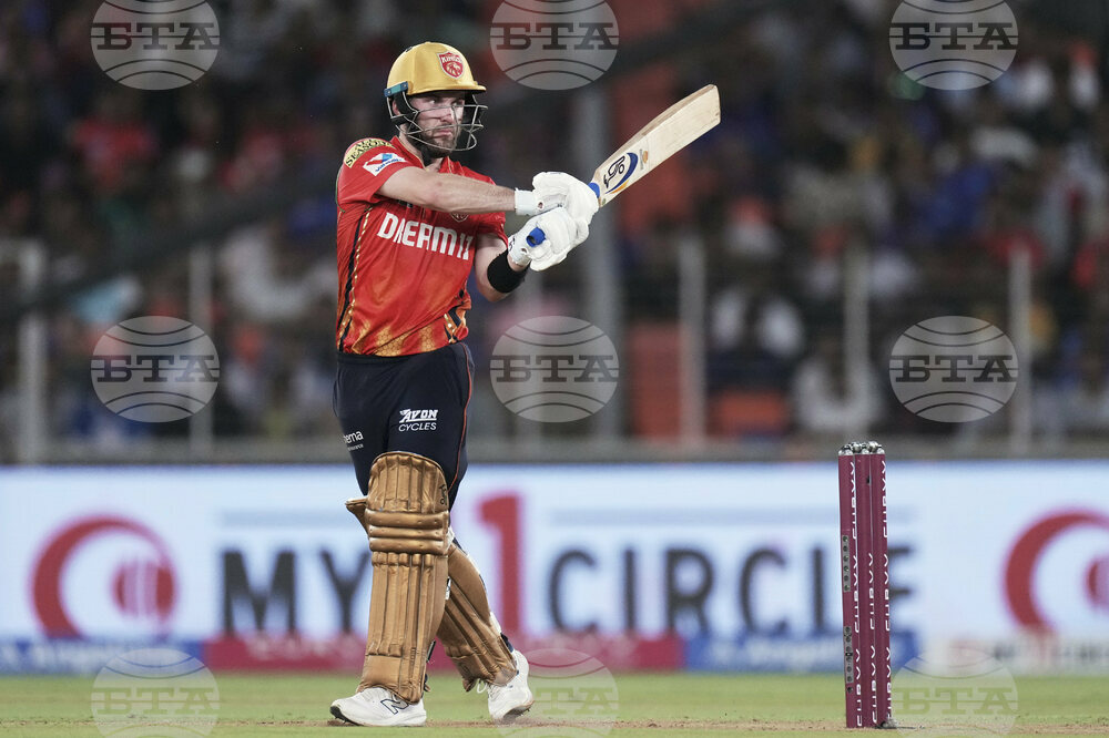 India IPL Cricket