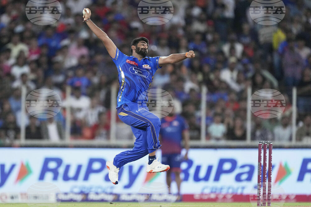 India IPL Cricket