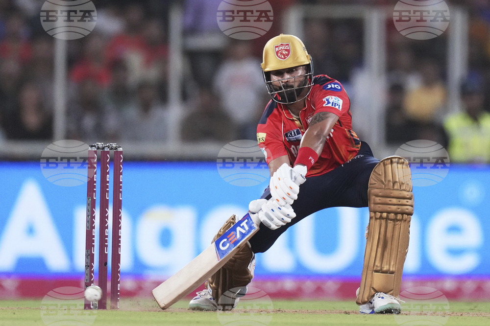 India IPL Cricket