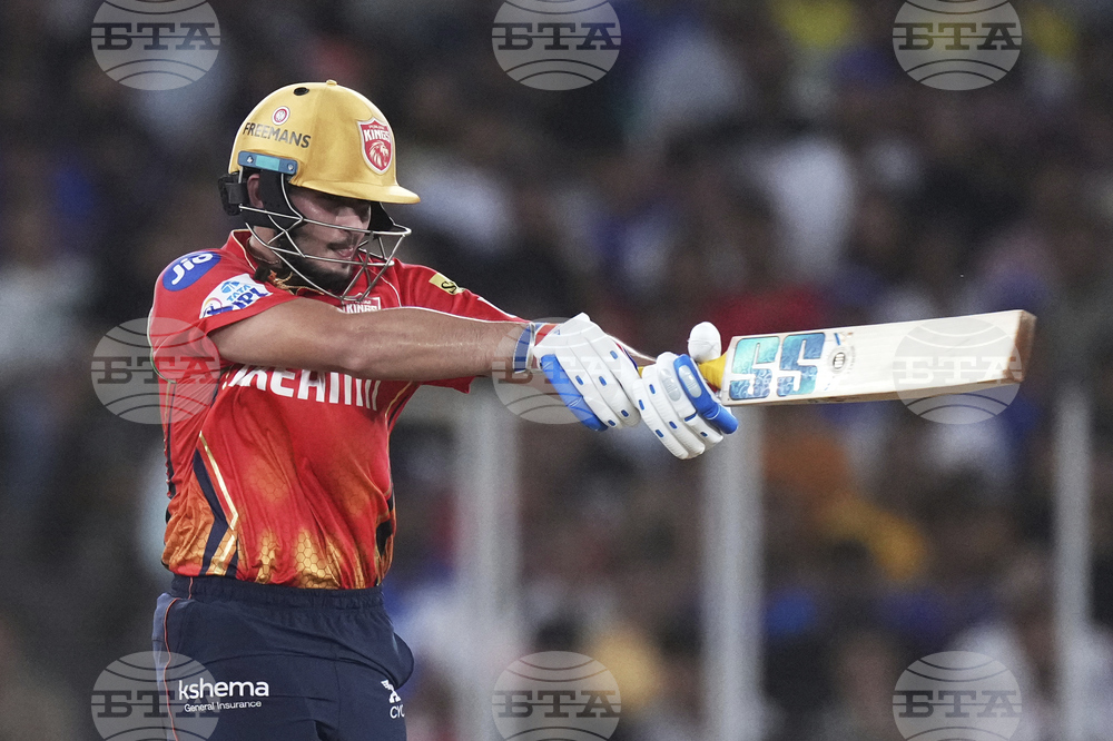 India IPL Cricket