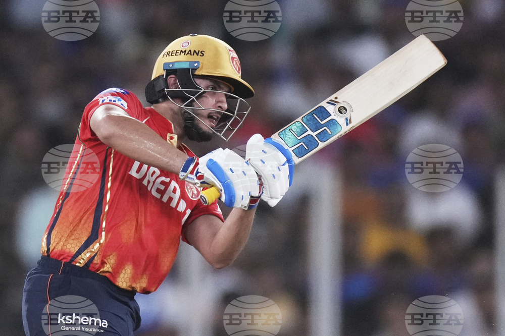 India IPL Cricket