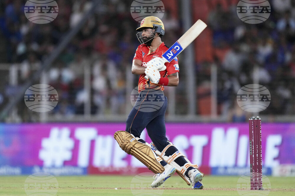 India IPL Cricket