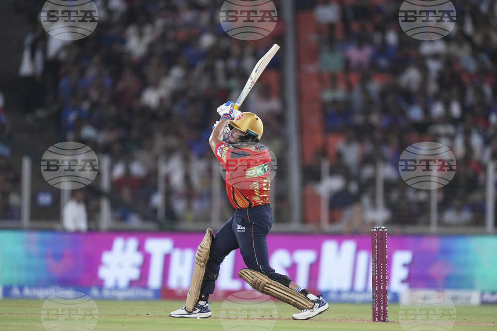 India IPL Cricket