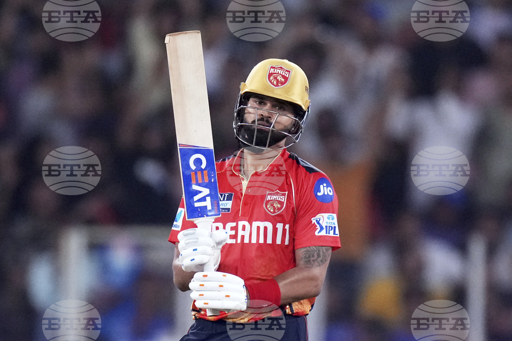 India IPL Cricket