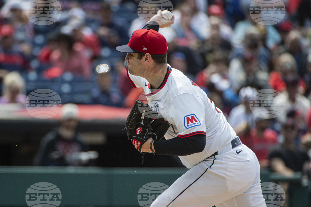 Angels Guardians Baseball