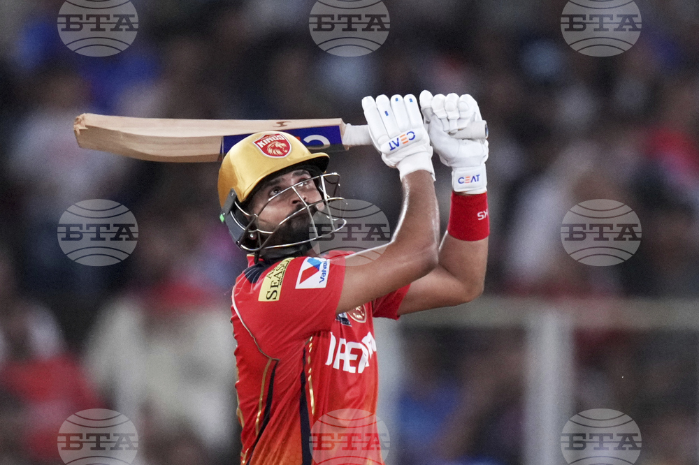 India IPL Cricket