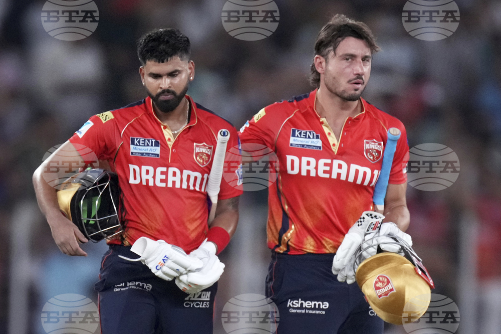 India IPL Cricket