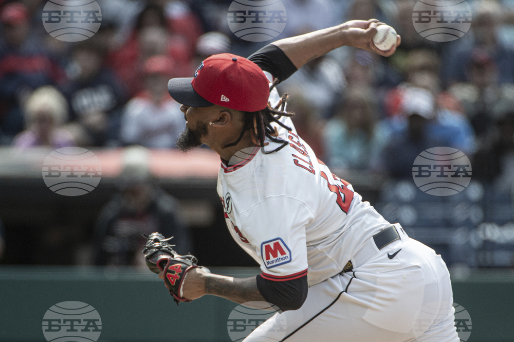 Angels Guardians Baseball