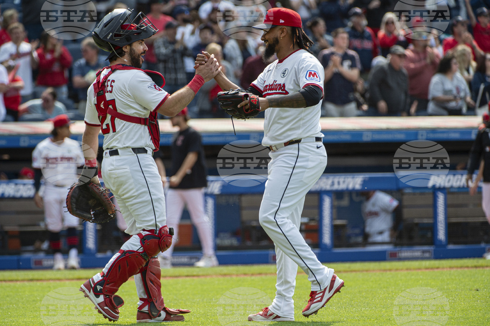 Angels Guardians Baseball