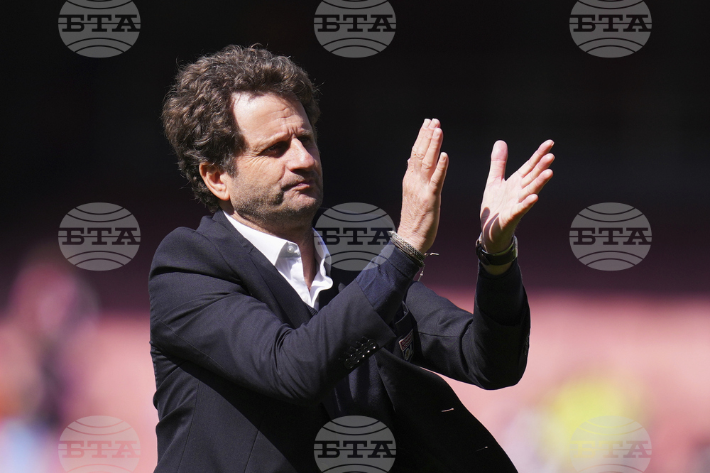 Australia Matildas Coach Soccer