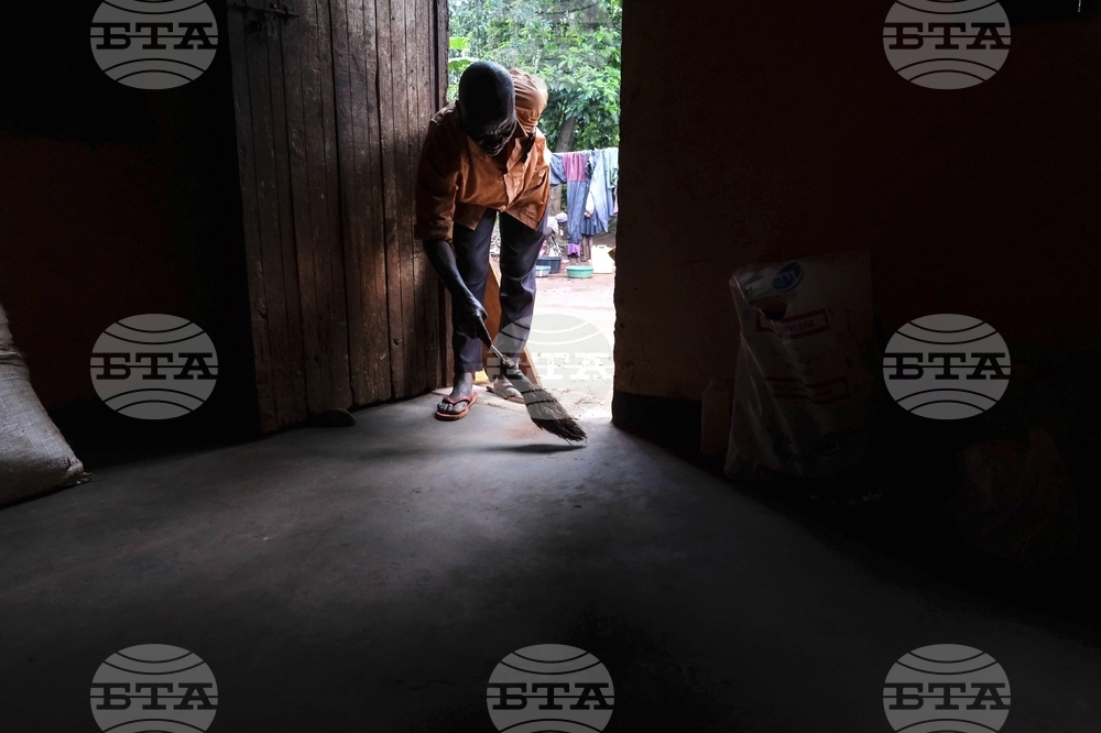 Climate Healthier Floors