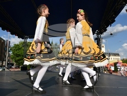 Снимка: Община Сливен