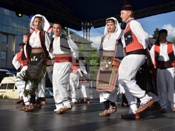 Снимка: Община Сливен