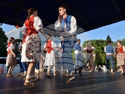 Снимка: Община Сливен