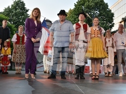 Снимка: Община Сливен