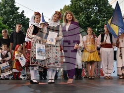 Снимка: Община Сливен