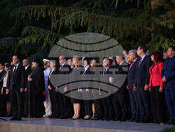 Снимка: Народно събрание