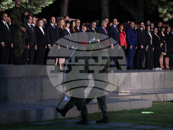 Снимка: Народно събрание