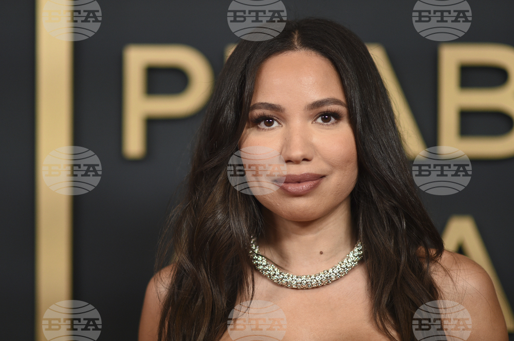 85th Annual Peabody Awards