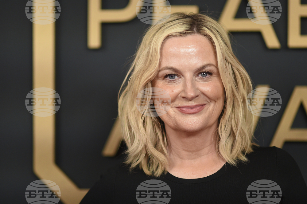 85th Annual Peabody Awards