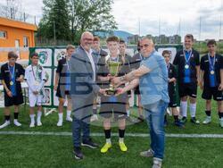 Снимка: Община Сливен