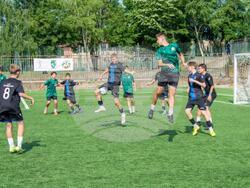 Снимка: Община Сливен