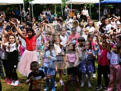 Снимка: Община Ловеч