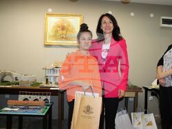 Снимка: Исторически музей – Дряново