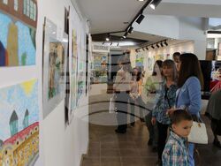 Снимка: Исторически музей – Дряново