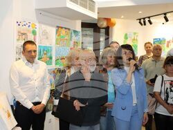 Снимка: Исторически музей – Дряново