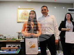 Снимка: Исторически музей – Дряново