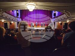 Снимка: Община Варна