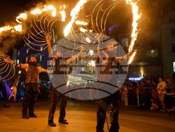 Снимка: Община Варна