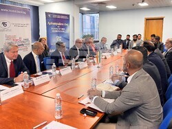 Снимка: Министерство на икономиката и индустрията