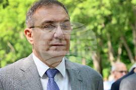 Варна - Ден на Ботев