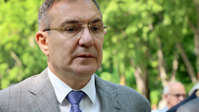 Summer Labour Inspections to Target Mainly Tourism, Construction
