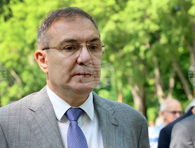 Summer Labour Inspections to Target Mainly Tourism, Construction